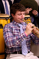 SHP_slc_05