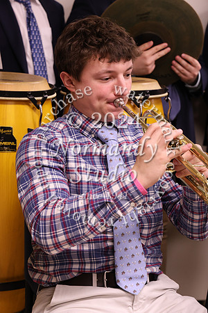 SHP_slc_05