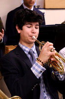SHP_slc_06