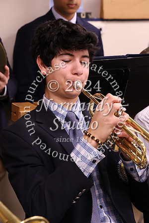 SHP_slc_06