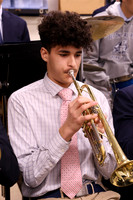SHP_slc_07