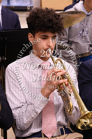 SHP_slc_07