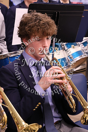 SHP_slc_08