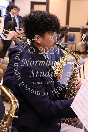 SHP_slc_09