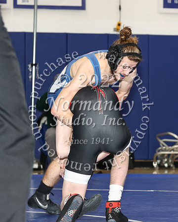 WHS_wr_06