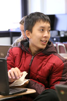 SVL_017_slc