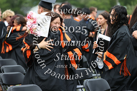 SVL_candids_18