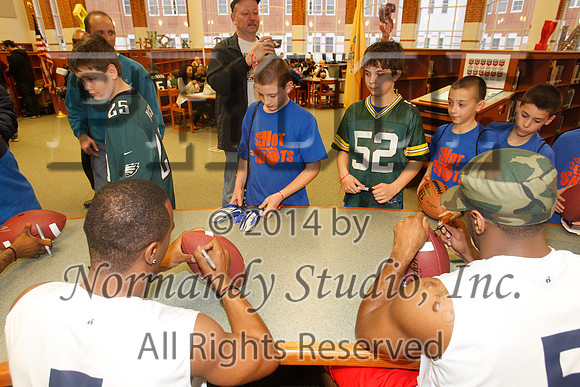 LIB_059_nfl