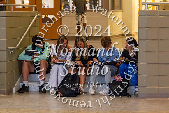 MON_sr brunch_44