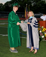 RAM_diplomas_left_006