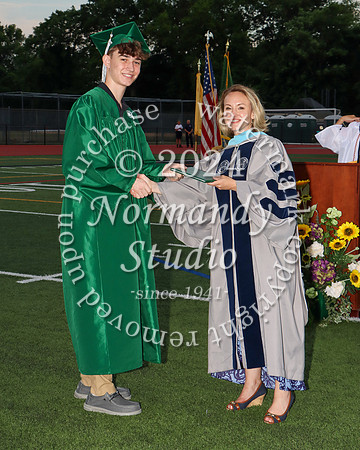 RAM_diplomas_left_006
