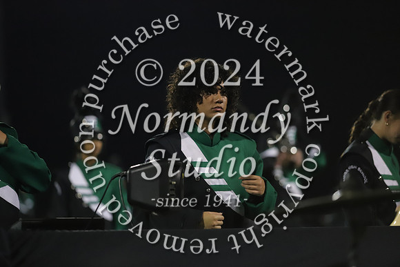RDG_mb_41