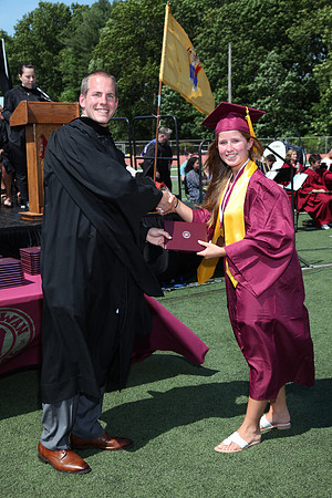 MAT_055_diploma