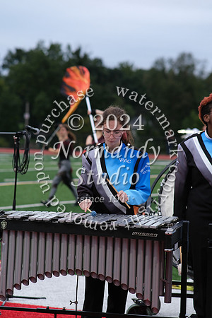 WMC_mb_27
