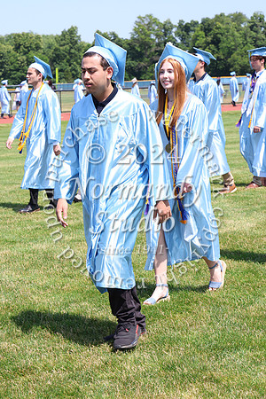FTH_grad_candids_030