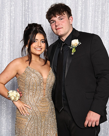 TOT_prom-backdrop_44