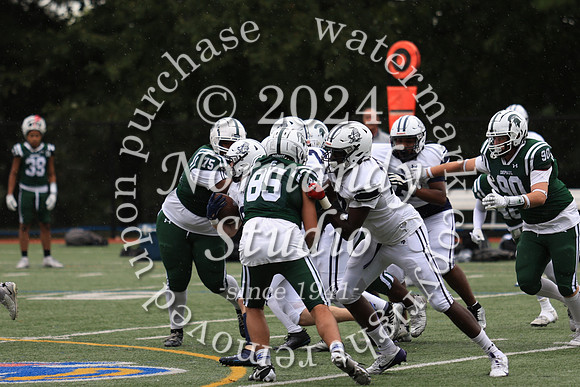 SHP_fb_j_27