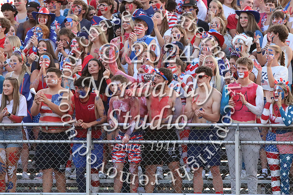 DVH_fans_43