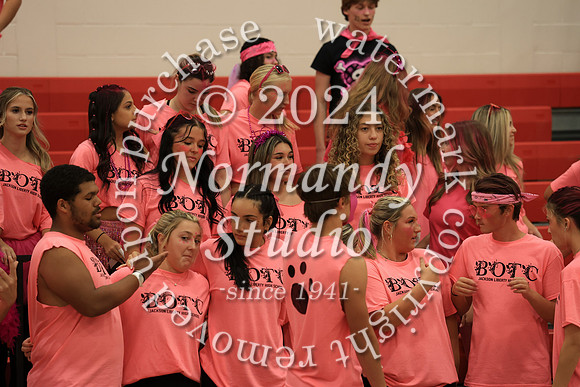 LIB_botc_20
