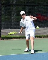 WHS_tn-j_07