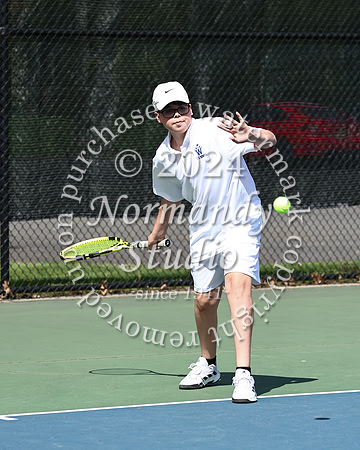 WHS_tn-j_07