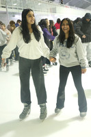 WTG_ice_skate_005