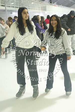 WTG_ice_skate_005