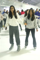 WTG_ice_skate_004