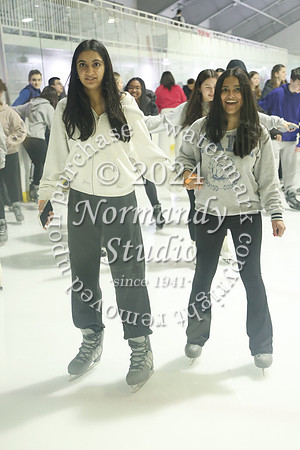 WTG_ice_skate_004