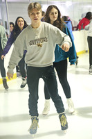WTG_ice_skate_002