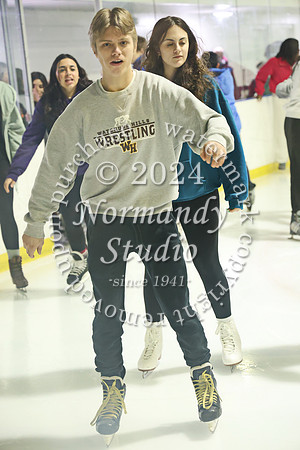 WTG_ice_skate_002
