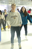 WTG_ice_skate_003