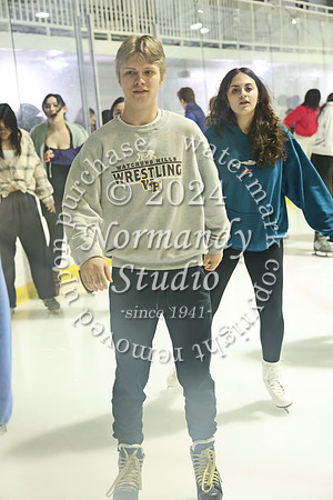 WTG_ice_skate_003