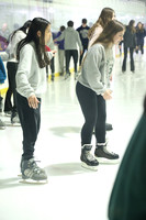 WTG_ice_skate_001