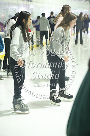 WTG_ice_skate_001