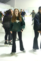 WTG_ice_skate_006