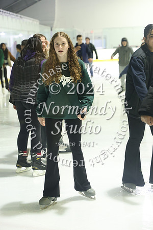 WTG_ice_skate_006