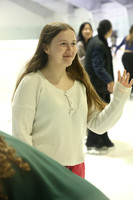 WTG_ice_skate_007