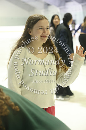 WTG_ice_skate_007
