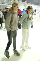 WTG_ice_skate_010