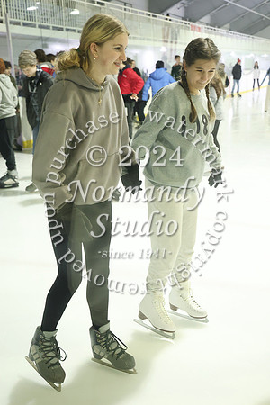 WTG_ice_skate_010