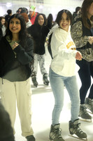 WTG_ice_skate_008