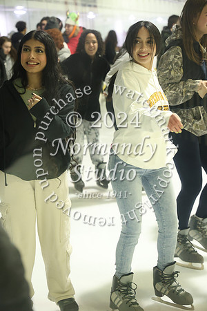 WTG_ice_skate_008