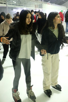 WTG_ice_skate_009