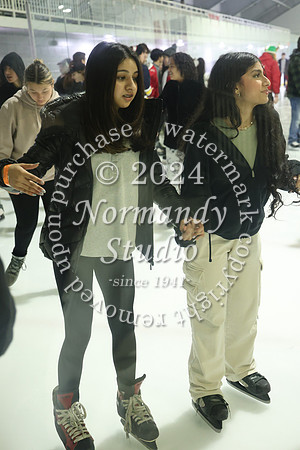 WTG_ice_skate_009