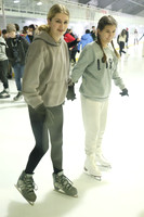 WTG_ice_skate_011