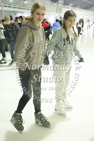 WTG_ice_skate_011