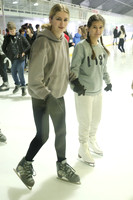 WTG_ice_skate_012
