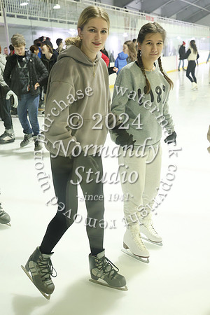 WTG_ice_skate_012