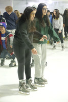 WTG_ice_skate_013